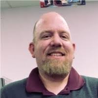 Timothy Putman's Instagram, Twitter & Facebook