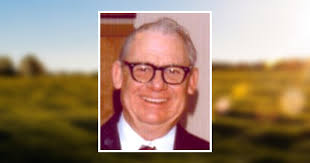 Vernon Torres Obituary September 25, 2017