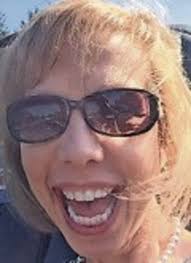 The week in lehighvalleylive.com obituaries: 44 with local ties remembered 