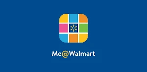 If the download doesn't start, click here. Walmart Shopping Grocery La Ultima Version De Android Descargar Apk