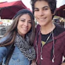 Anthony Divella's Instagram, Twitter & Facebook