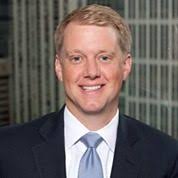 Drunk Driver Kills 17 Man In Chicago