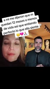 dúo con @JAVIER ATILANO 🎸 #cancer #diagnostico #cancersucks