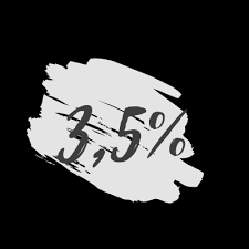 Pe parcursul anilor, facultatea a cunoscut o evoluţie ascendentă în privinţa numărului de studenţi şi a programelor de studii. Asociatia Studentilor La Facultatea De Economie Agroalimentara Si A Mediului Aseam