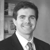 Jason Guay Email & Phone Number