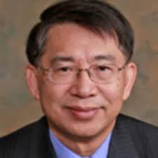 Dr. Benjamin Breyer, MD