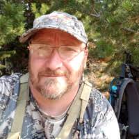 9 "Mike Bleile" profiles