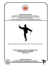 Maybe you would like to learn more about one of these? Contoh Lamaran Pdf