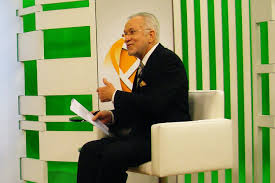 Alexandre garcia é famoso por suas posições reacionárias. Jornalista Alexandre Garcia E Hostilizado Em Voo Da Gol Veja