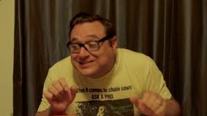 Daniel Sukara Beauty Changes Lives Scholarship Application