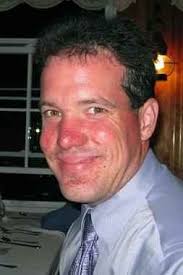 Michael Andrews Obituary