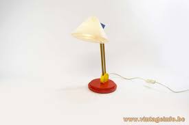 Whatever you choose will be a household helper that can make every day easier. Ikea Stoja Desk Lamp Vintageinfo All About Vintage Lighting