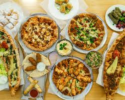Order New York Pizza And Wings Vineland Rd Delivery Online Orlando Menu Prices Uber Eats