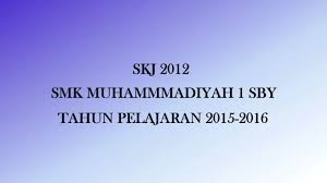 Kayang dan sikap lilin adalah salah dua contoh gerakan senam lantai yang harus dikuasai oleh para pesenam. Senam Yang Membutuhkan Gerakan Keseimbangan Kekuatan Dan Kelentukan Adalah Belajar