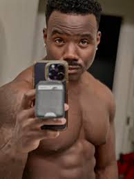 Caleb Pearson (@belac_p_son87) • Instagram photos and videos