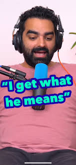 Luke and Pete discuss the latest controversy surrounding ginger Jay and his  comments