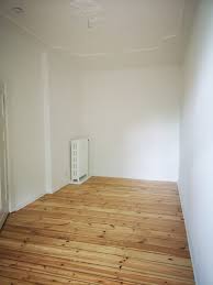 Ferienwohnungen vermieten das sollte ich beachten! 4 Zimmer Wohnung Zu Vermieten Ringstr 96 12203 Berlin Lichterfelde Steglitz Mapio Net