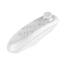 Lava, samsung, micromax, karbonn, intex. Allergia Aktivalja Vr Box Bluetooth Controller Decklinsdomain Org