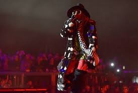 Quavo Reveals Lil Wayne Inspired Him To Finish High School - Urban Islandz