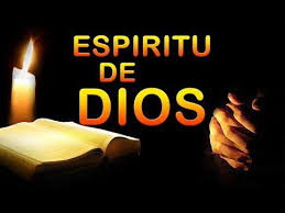 Espiritu De Dios Llena Mi Vida Cantos De Alabanza E Invocacion Al Espiritu Santo Youtube Alabanzas A Dios Espiritu De Dios Dios Espiritu Santo