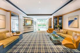Am nockherberg hotel is located at germany, munich, nockherstraße 38a. Hotel Am Nockherberg Munich Updated 2021 Prices