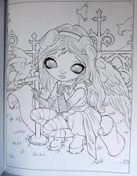 Pin On Jasmine Becket Griffith