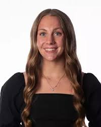 Amelia Hayward's Instagram, Twitter & Facebook