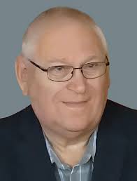 Répertoire des avis de décès de la Coopérative nationale de l'information  indépendante