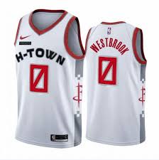 See more ideas about houston rockets, houston, rocket. Houston Rockets Outfit Nba Houston Rockets Rocket Westbrook
