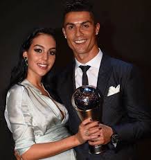 Antonella roccuzzo, messi's spouse of more than three years, promised to keep embarrassing thiago alongside photos of him wearing club colors and sitting in a chair designed to look like a football. Georgina Rodriguez Pilar Rubio Y Antonella Roccuzzo El Club De Las Embarazadas De Los The Best