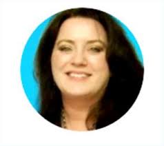 CoC Operative Standards: Turning Old Norms into New Paradigms