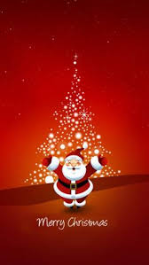 80 Christmas Iphone Wallpaper Ideas Iphone Wallpaper Christmas Wallpaper Holiday Wallpaper Christmas wallpapers we have about (195) wallpapers in (1/7) pages. 80 christmas iphone wallpaper ideas