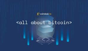 Exchange, waqar zaka crypto, elongate, crypto currency,cryptocurrency,bitcoin,binance,crypto market,crypto news,crypto trading,what is crypto,dogecoin,crypto exchange,crypto wallet,crypto mining,safemoon,crypto worst crypto market dump ever and 3 reasons why! Is State Street Going Crypto Coindesk