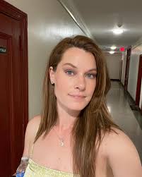 Tricia Drew (@triciadrewnyc) · Instagram 照片和视频