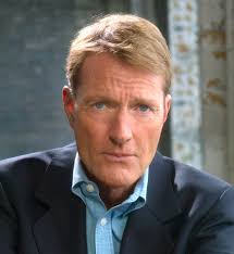 Lee Child