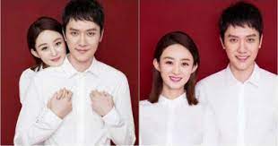 Exyi is the best video search engine, you can find all of the videos, watch, share, upload, download, videos which you want. 1cptoebbnhtxpm