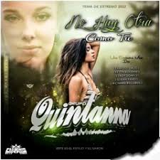 Stream La Cumbia San Diego 2016 Grupo Ju-Juy by Edgar Badillo