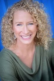 32745 J AVE, BEAMAN, IA 50609