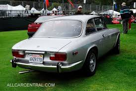 Image result for Light Silver 1979 Alfa-Romeo