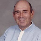 Alicea Family Obituaries