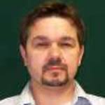 Dr. Sanjay Goyal, MD