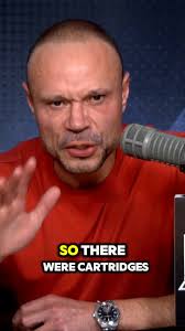 Theories have gone wild about the public hit