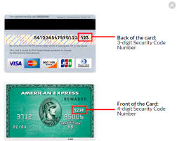 And while a cvv or cid code is harder to access than your card. What Does Cvv Stand For Iherb