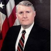 Howatt Family Obituaries