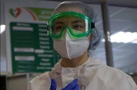 Будет ли вакцинация от коронавируса обязательной в самаре. 21 Dekabrya V Regione Vyyavili 305 Sluchaev Covid 19 Umershih Net Zdorove Aif Samara