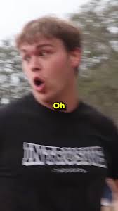 Why was she so pressed? Discover the hilarious encounter at Derf Agencies