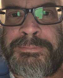 Michael Lewis Bene Obituary September 1, 2025