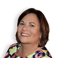 Courage to change" meets Virtually every Wednesday: 8 to 9 pm EST. We use:  Zoom # 811 2186 0600. No password. Format: short; NA lit. reading with  optional candle light). Zoom doors