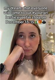 my fall 2024 fashion predictions 💓 @kate spade new york #iworkatkates...