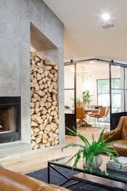 This living room reveal is going to have you itching for a home makeover. Joanna Gaines Best Designs Of All Time Best Fixer Upper Designs